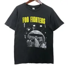 2026年最新】foo fighters tシャツの人気アイテム - メルカリ