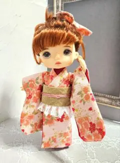 tsukinoha様 リクエスト 2点 まとめ商品