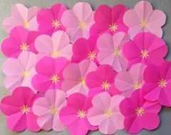 Item thumbnail for item 70fbe6b6-fd0d-46ed-96c8-26794a67cac6