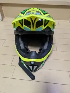 2025年最新】マッドジャンパー2の人気アイテム - メルカリ