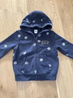 Item thumbnail for item 41589b29-cc6e-4844-a440-5595b6264c09