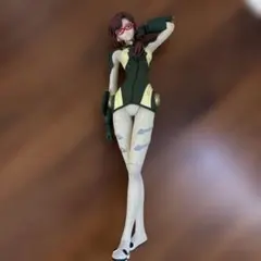 フィギュア