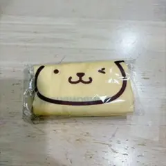 신품 미개봉 、即日発送 폼폼푸린 エコバッグ sanrio house