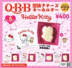 Item thumbnail for item 903c7a66-b526-440e-86aa-808fcb872b64