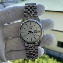 2025年最新】seiko 7s26-0500の人気アイテム - メルカリ
