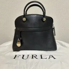 Item thumbnail for item 5e70fcef-37aa-48a9-b8f4-dbd3b0a2bd0c