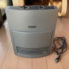 TOSHIBA KSG-301DH 石油ファンヒーター プレスリリース (1998.6.22) | ニュース | 東芝