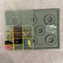 Item thumbnail for item 45f2ccc8-ac96-44f6-8ee7-605a3852f339