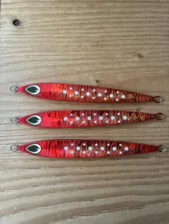 Item thumbnail for item 04d332cd-f4c2-47ba-bc08-58638617b8d5