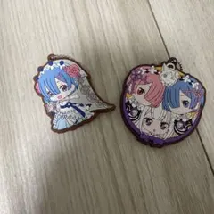 Item thumbnail for item 184d4a9f-4f6b-4fd5-a606-2d546f0e8bc8