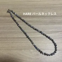HARE パールネックレスのサムネイル