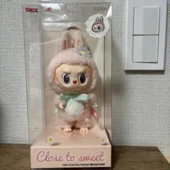 2026年最新】popMart labubu mokokoの人気アイテム - メルカリ