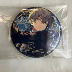 あんスタ　瀬名泉　中国限定缶バッジ