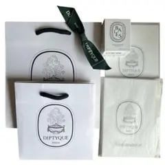 新品 フィルム未開封 diptyque coton 70g キャンドル 新品未開封 diptyqueミニキャンドル 70g baies - メルカリ