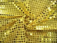 Item thumbnail for item 338a2064-bd0b-475b-921d-e4837bb7238a