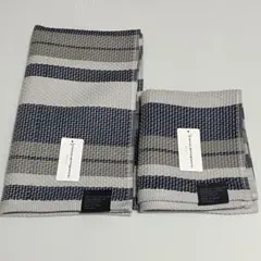 あーちゃん様 リクエスト 2点 まとめ商品