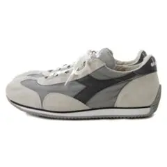 定価25,750円 29cm Diadora equipe stone wash