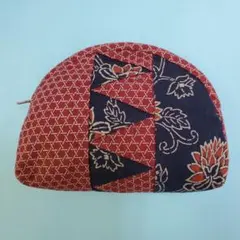 Item thumbnail for item 77bcf93d-64ae-4ec2-8517-3ffabfa3f58d