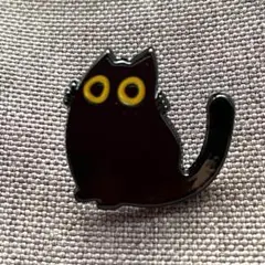 まっちー様 リクエスト 2点 まとめ商品