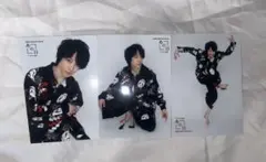 Item thumbnail for item 07f8ec54-efb3-4348-b388-4e8e848bbe16