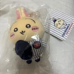 2025年最新】ちいかわ mlbの人気アイテム - メルカリ