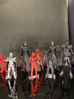 マイク田中様 リクエスト 2点 まとめ商品