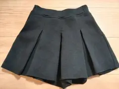 プリーツスカート ボトムス
