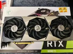 2026年最新】msi geforce rtx 4090の人気アイテム - メルカリ