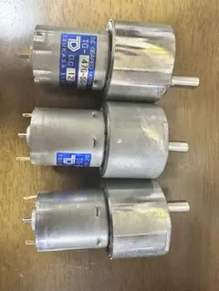 TAKEGAWA φ220 ブレーキディスク 45220-GEF-T00 - メルカリ