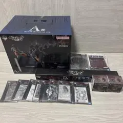 一番くじ ベルセルク 反撃の誓い