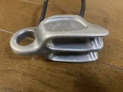 Item thumbnail for item caadeabf-291c-4a73-a40a-4290872edd85