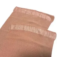 Item thumbnail for item ba3dd5a8-dfc2-499f-9b5d-22771a4614f4