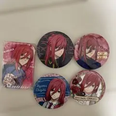 2026年最新】千切豹馬 ブルーロック展の人気アイテム - メルカリ