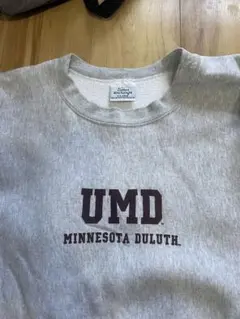 made in USA 染み込み　スウェット　cotton exchange