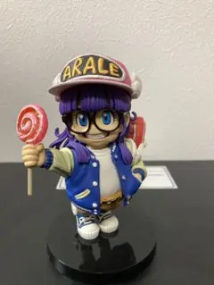 2025年最新】天下一武道会 アラレの人気アイテム - メルカリ