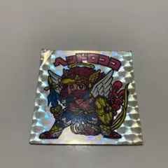 Item thumbnail for item f718c9e7-2aaf-4831-84c3-ccfbfd6ea5b1