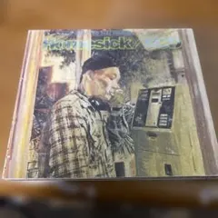 2025年最新】ecd do the boogie backの人気アイテム - メルカリ