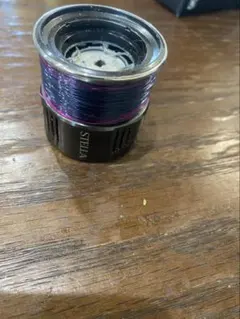 Item thumbnail for item b475f137-b9fa-4d54-8120-1d21718dfe9d