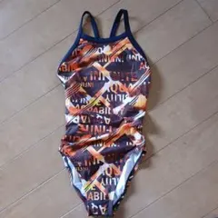 エリ☆様 リクエスト 2点 まとめ商品