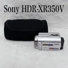 2026年最新】HDR-XR350の人気アイテム - メルカリ