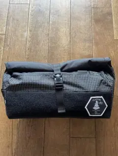 【新品】幕男　color 黒　the earth 新品未使用】 thearth 幕男4th くろまるち ざぁーす - メルカリ