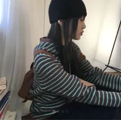 Item thumbnail for item cd8be088-aef4-40fc-89b0-73d1c37319e5