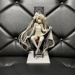 ALTER ヨスガノソラ 春日野穹 チャイナドレスVer. 1/7スケール　絶版