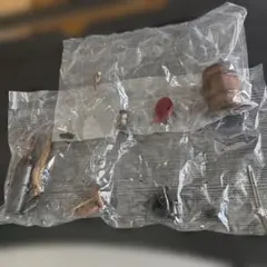 ミキャプテンアンドパイレーツ