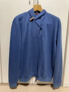 2025年最新】barena ネペンテスの人気アイテム - メルカリ