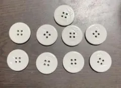 Item thumbnail for item a8ddbc59-29f4-49a8-81eb-35d4d469ae35