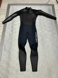 ⭐️エアタイト　ウェットスーツ　フロントジップ　⭐️美品⭐️ 2025年最新】エアタイト ウェットスーツの人気アイテム - メルカリ
