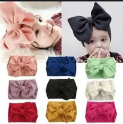 ✔オススメ【新品】ⓒⓤⓣⓔ♡ヘアバンド ヘアリボン ヘアアクセ✧︎✧︎✧︎