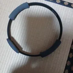 リングフィットアドベンチャー リングのみ