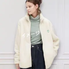 Item thumbnail for item 434c8026-8c24-4bc7-917a-2d83d0071d6b